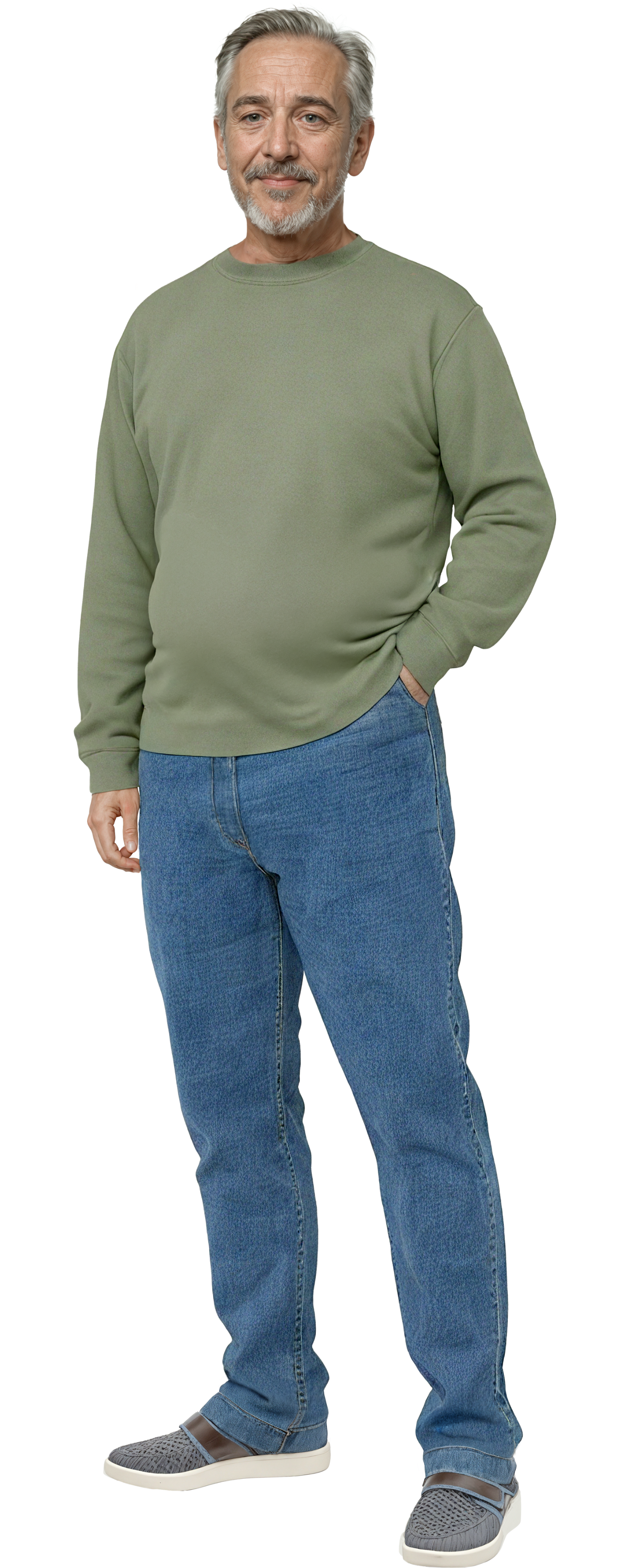 Robert